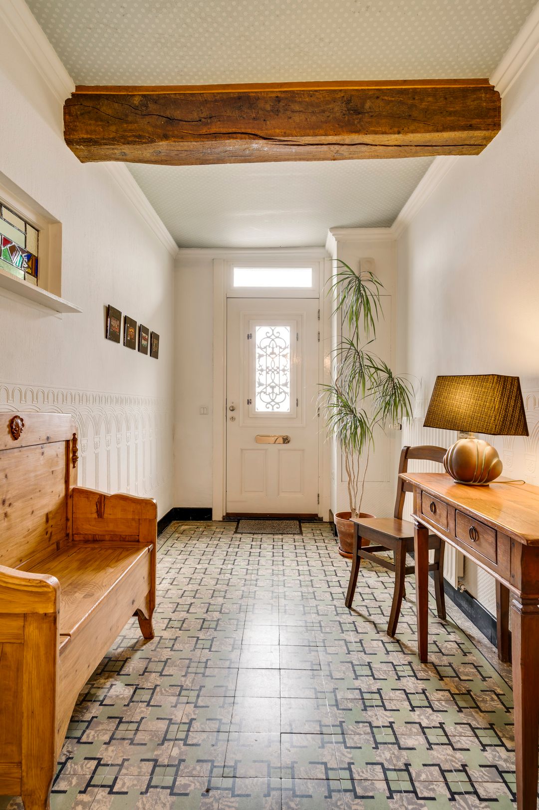 Foto 7 van Dorpsstraat 34