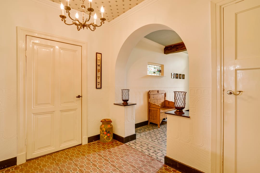 Foto 8 van Dorpsstraat 34