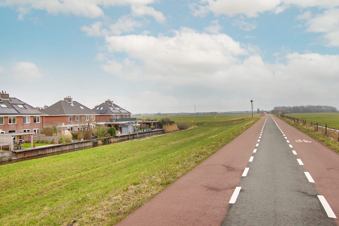 Foto 53 van Cornelis Visserstraat 19