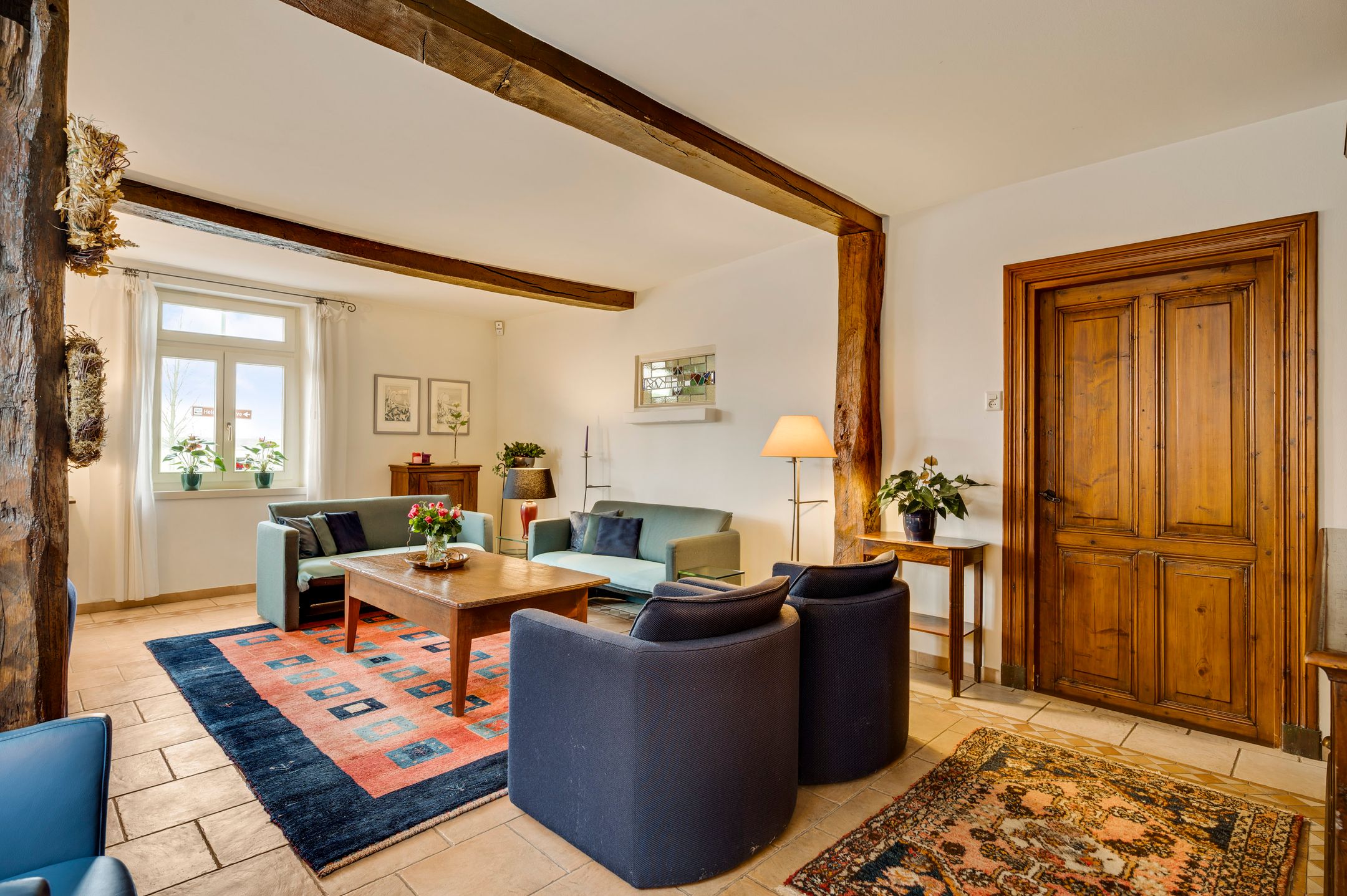 Foto 9 van Dorpsstraat 34