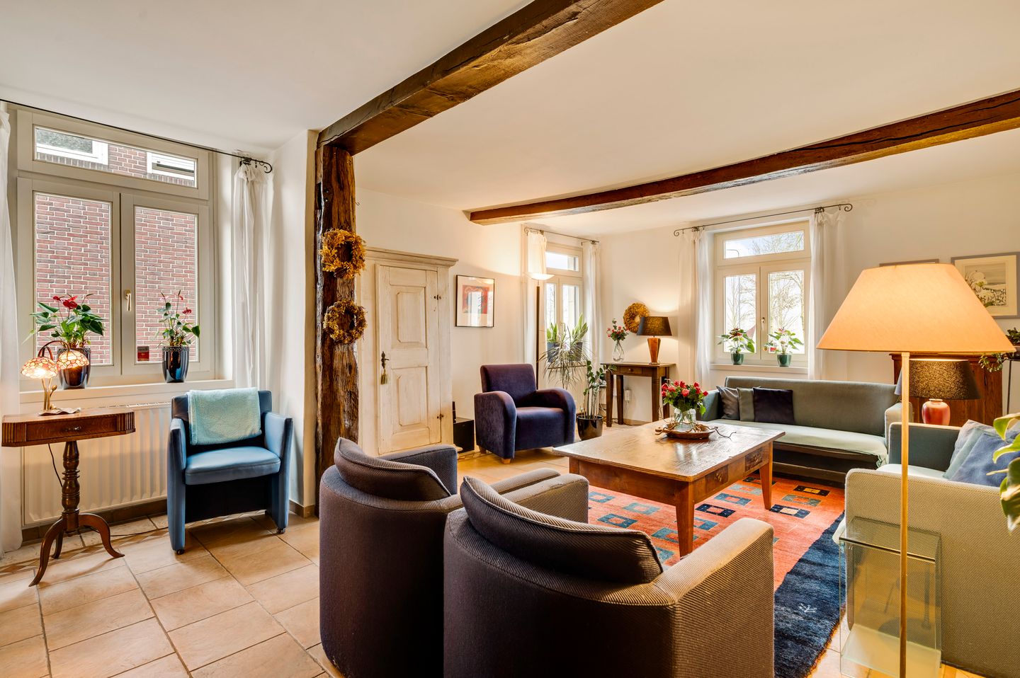 Foto 10 van Dorpsstraat 34