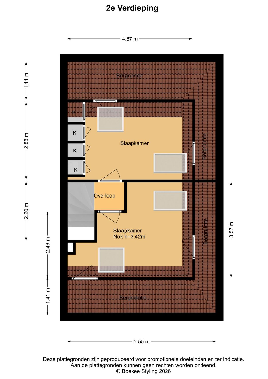 Foto 56 van Cornelis Visserstraat 19