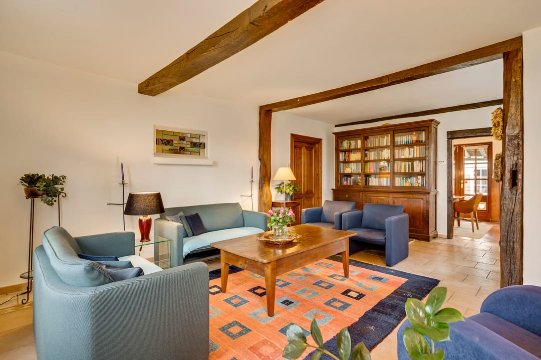 Foto 11 van Dorpsstraat 34