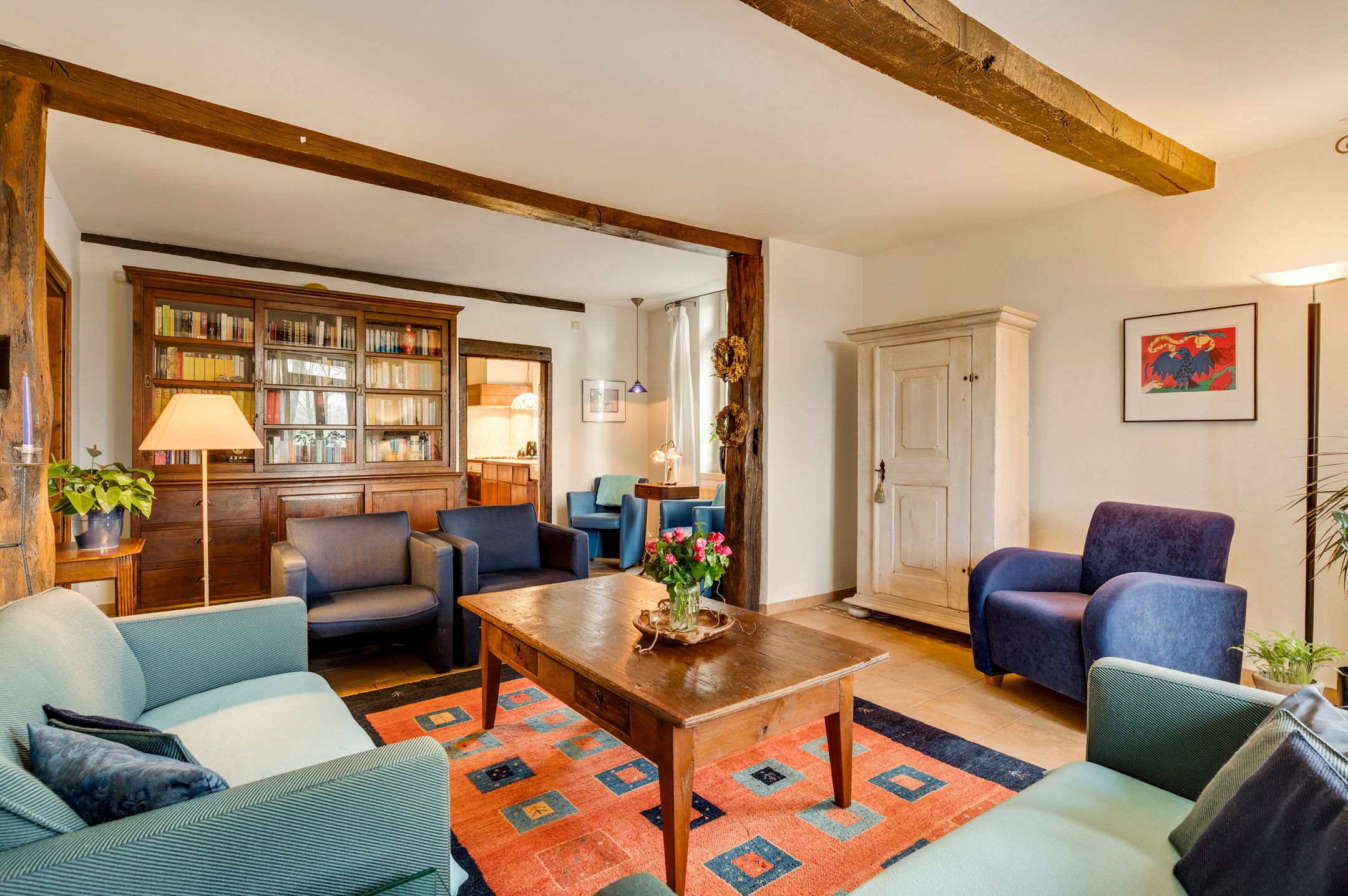 Foto 12 van Dorpsstraat 34