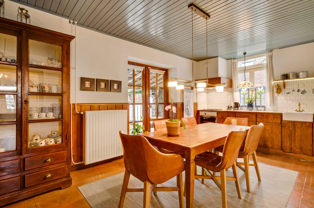 Foto 13 van Dorpsstraat 34