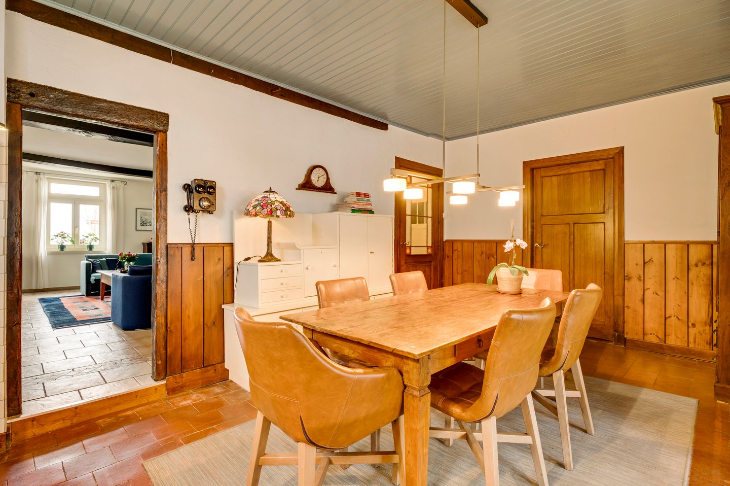 Foto 14 van Dorpsstraat 34