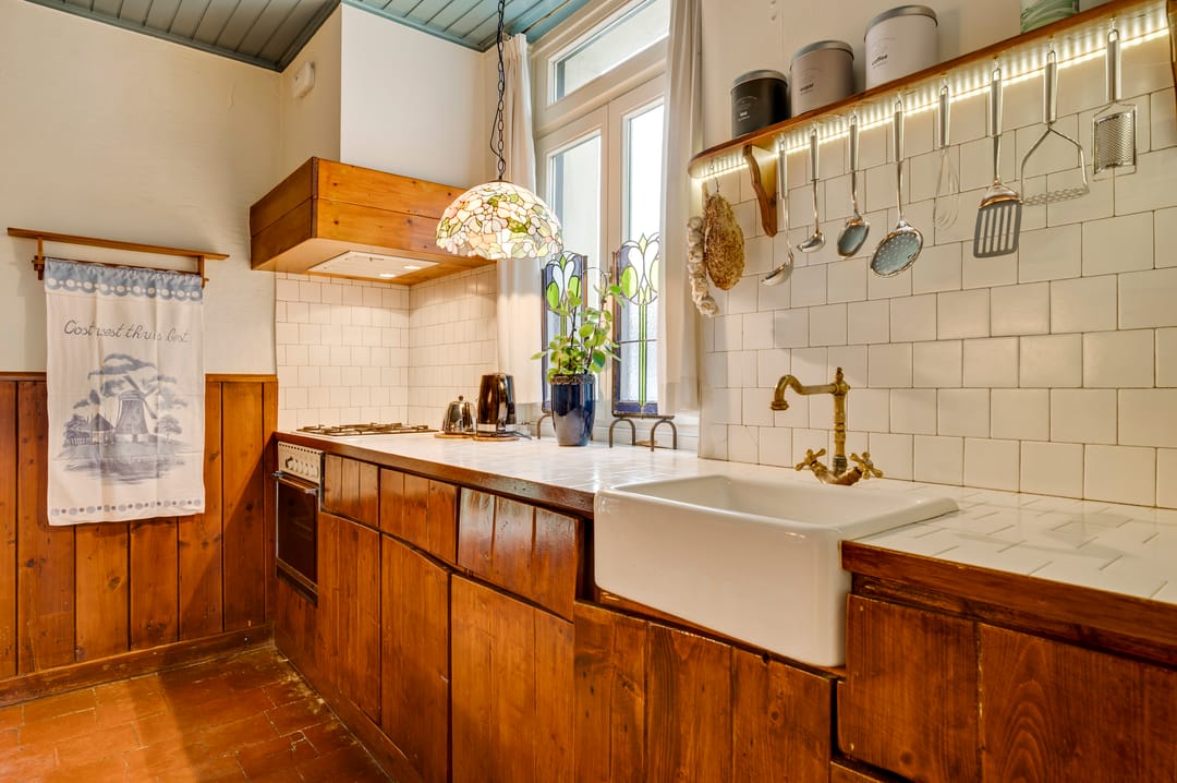 Foto 16 van Dorpsstraat 34