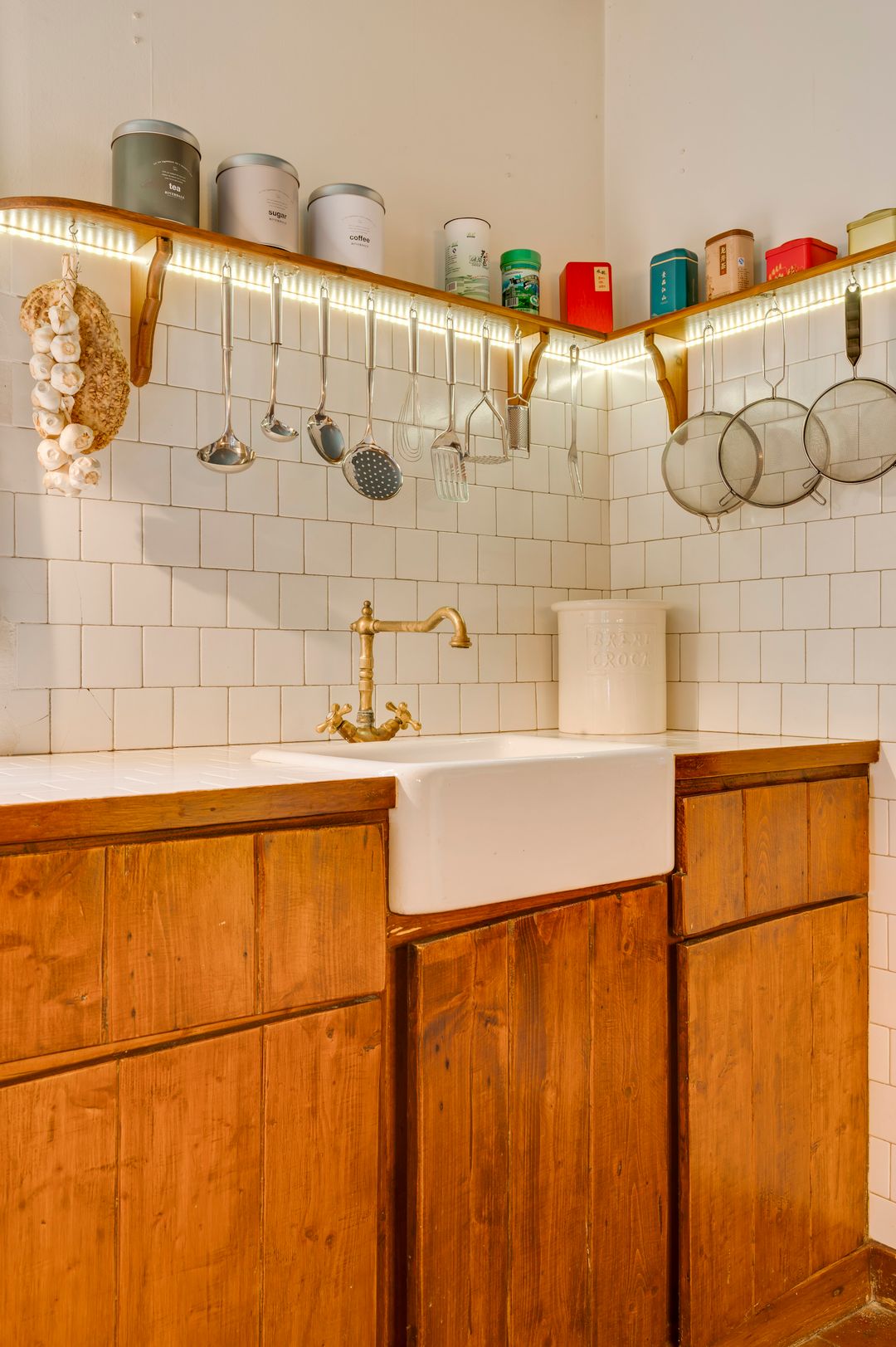 Foto 17 van Dorpsstraat 34