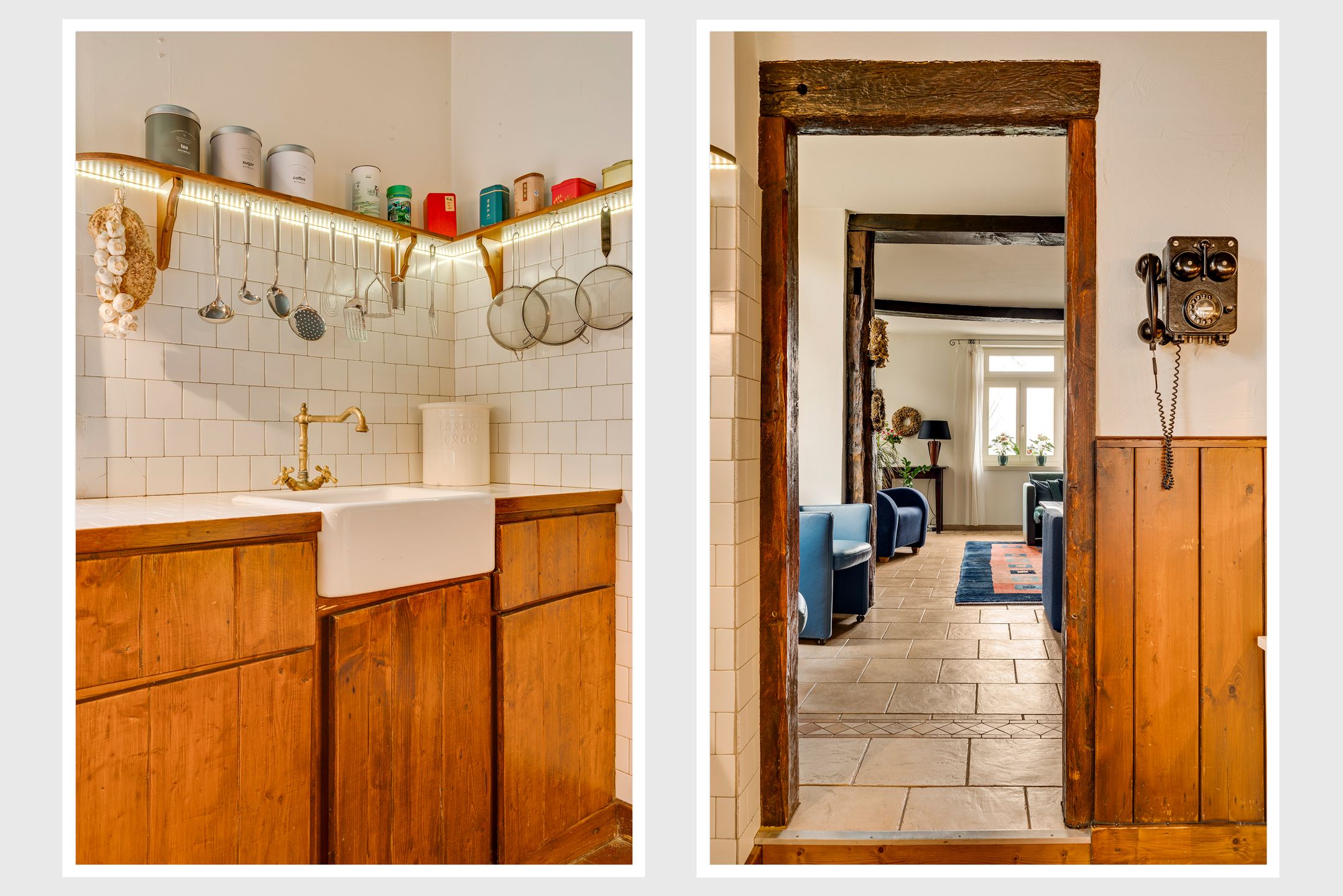 Foto 18 van Dorpsstraat 34