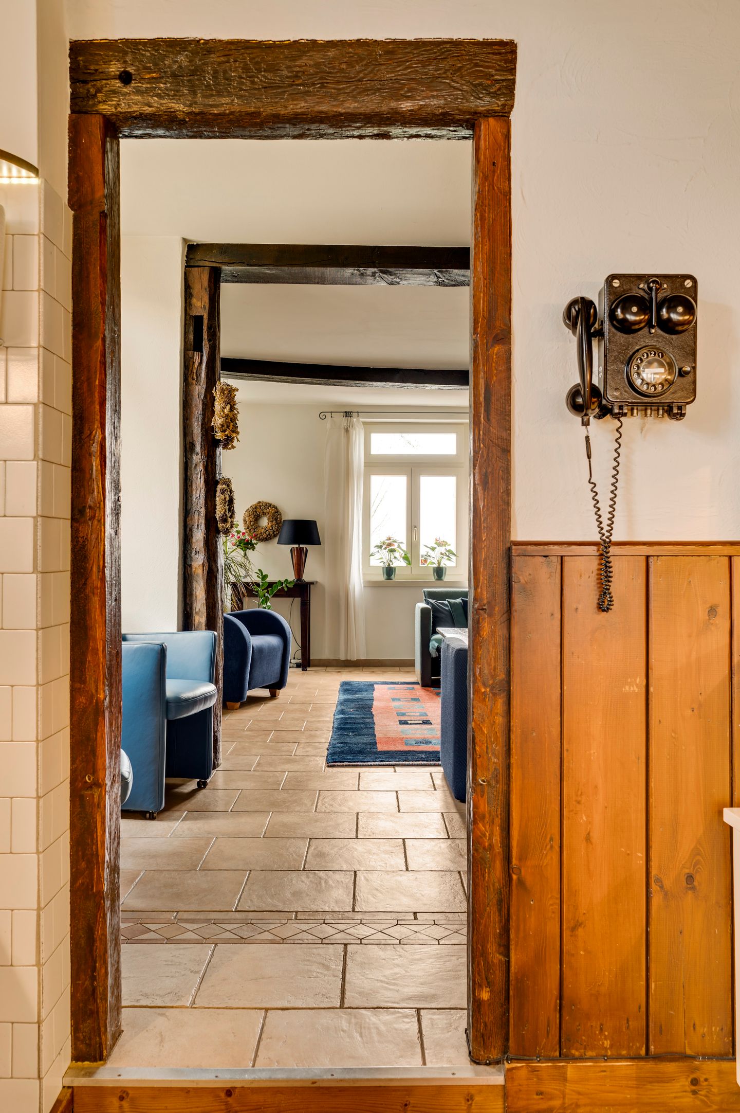 Foto 19 van Dorpsstraat 34