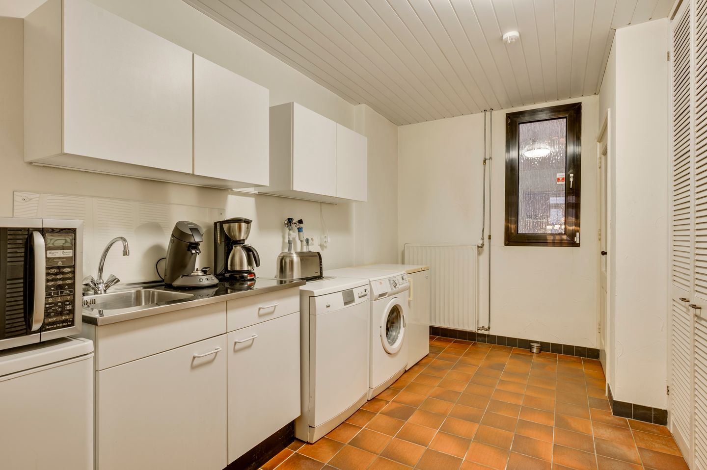 Foto 20 van Dorpsstraat 34