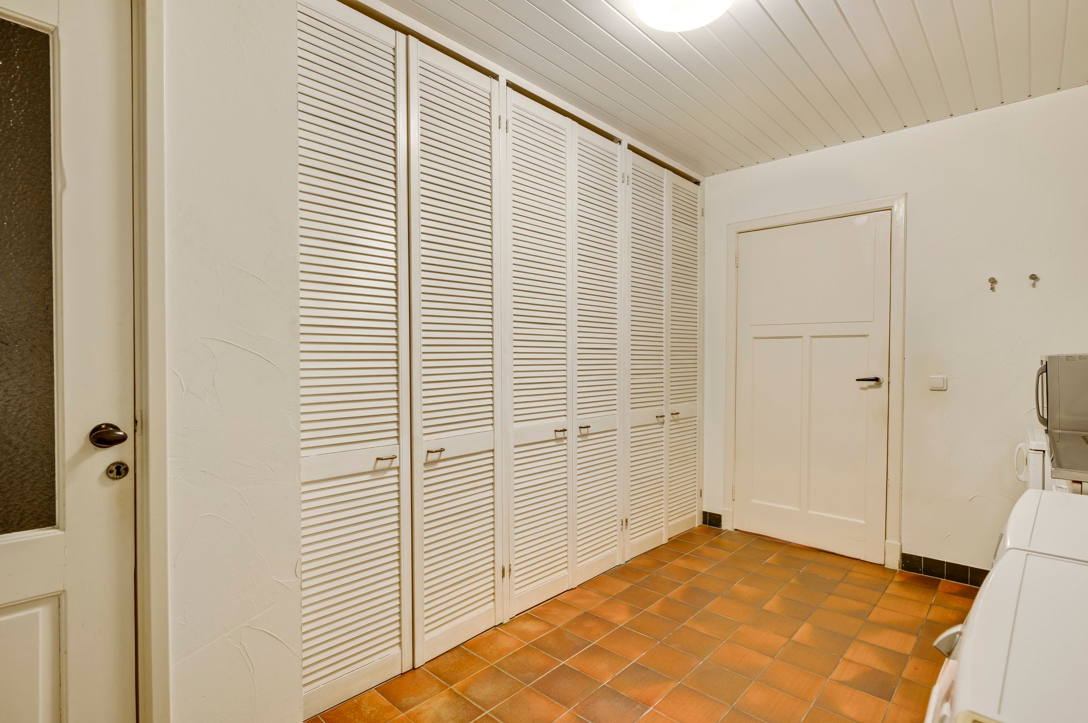 Foto 21 van Dorpsstraat 34