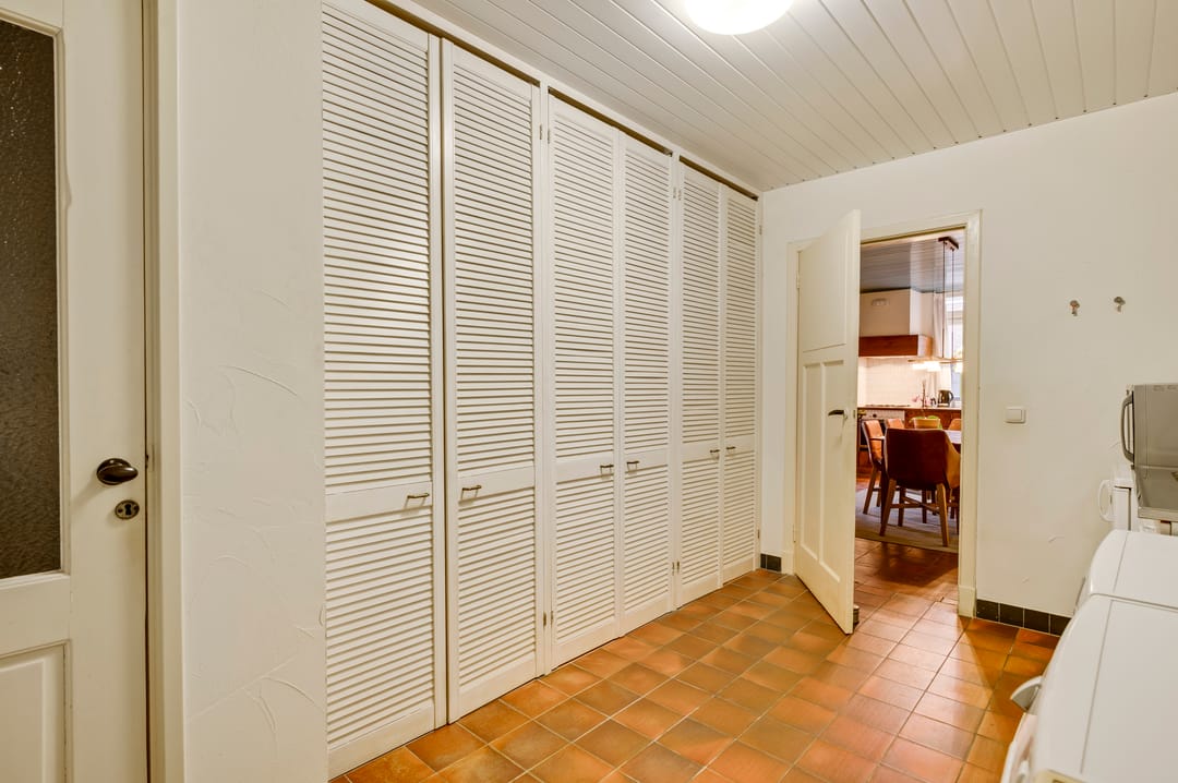 Foto 22 van Dorpsstraat 34