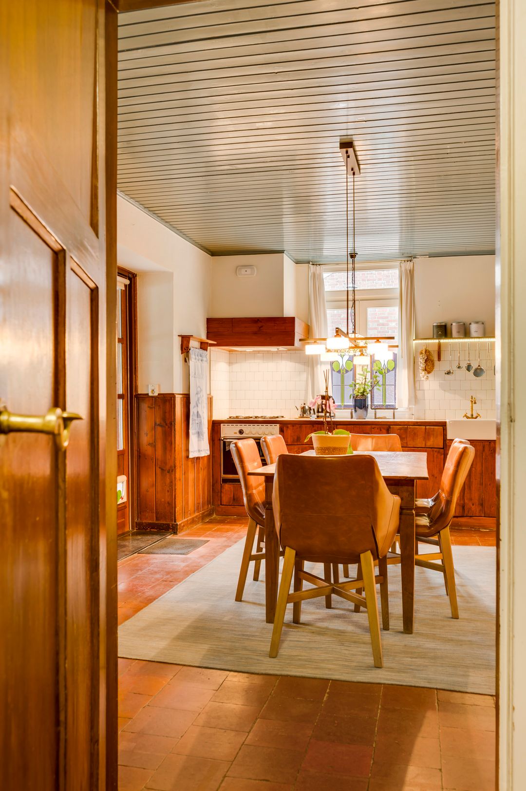 Foto 23 van Dorpsstraat 34