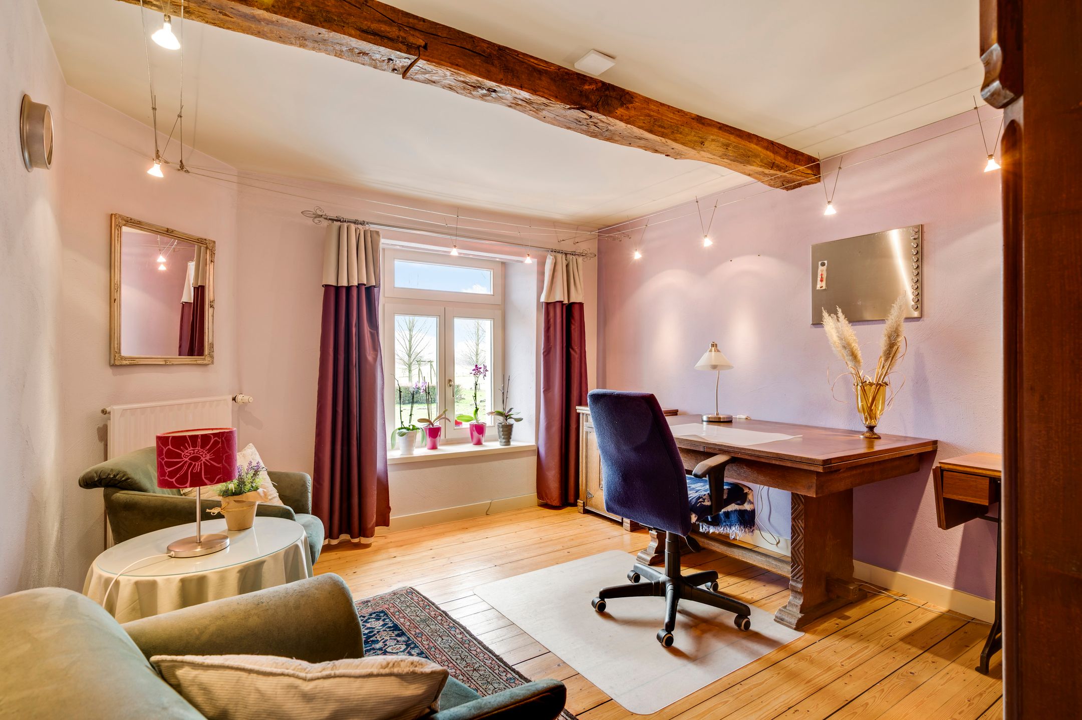 Foto 24 van Dorpsstraat 34