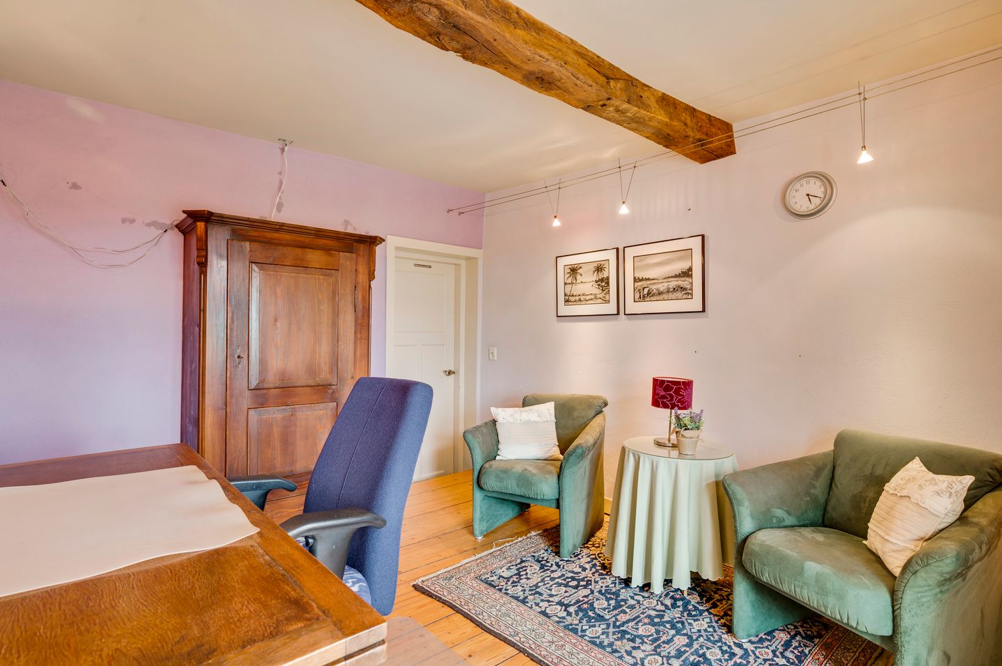 Foto 25 van Dorpsstraat 34