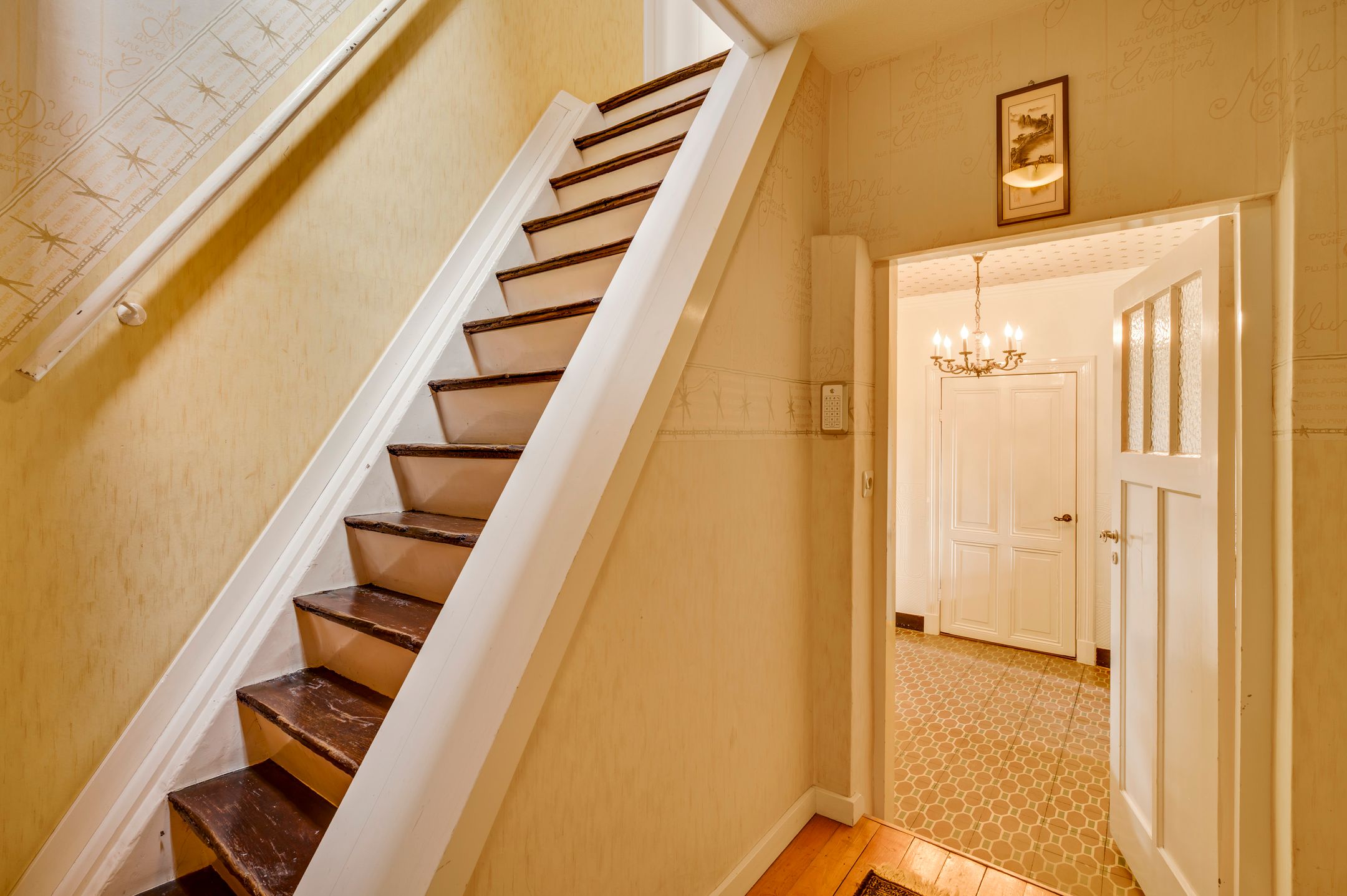 Foto 27 van Dorpsstraat 34