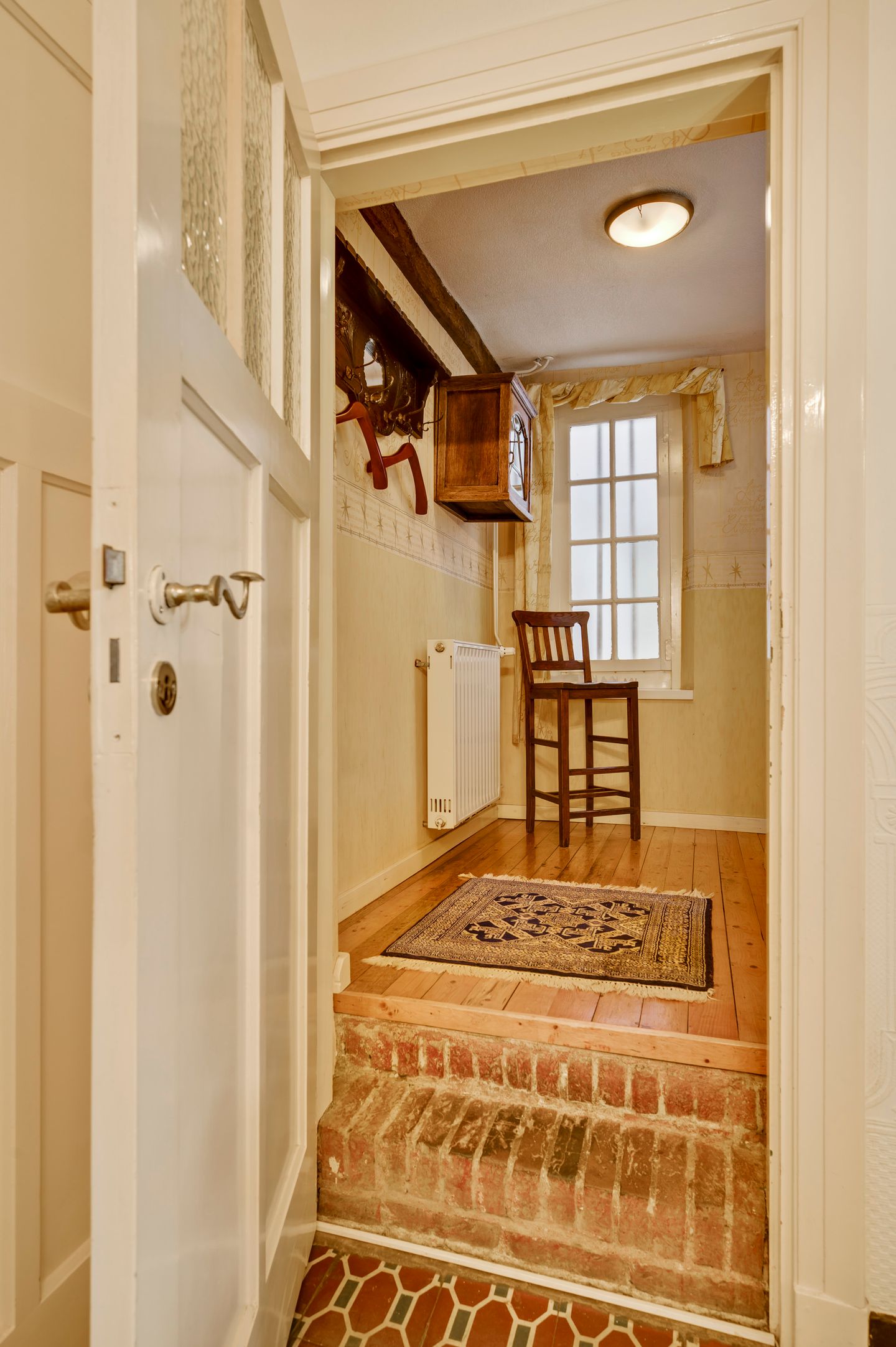 Foto 29 van Dorpsstraat 34