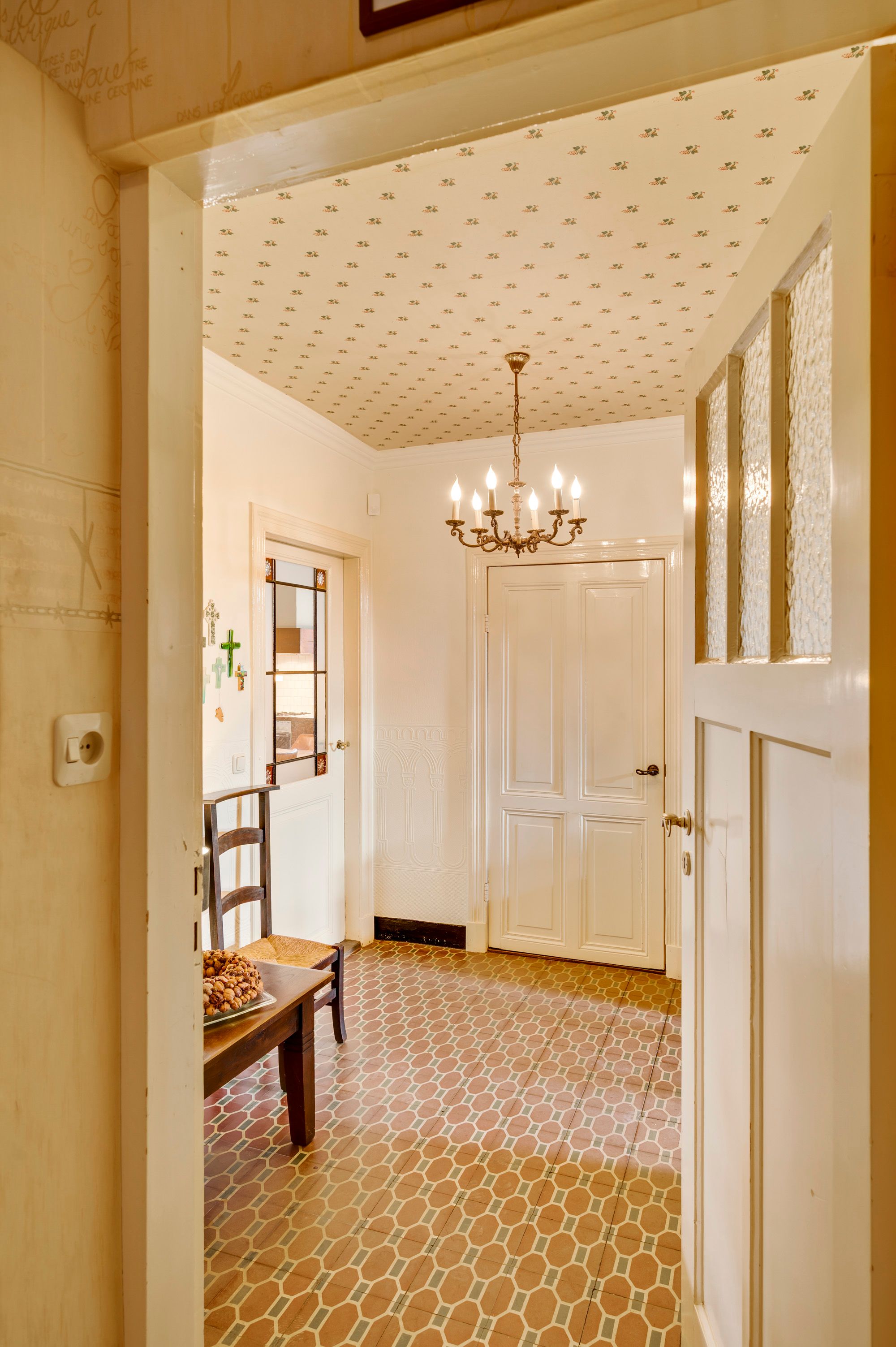 Foto 30 van Dorpsstraat 34