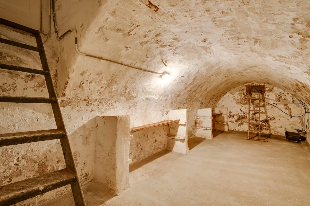 Foto 31 van Dorpsstraat 34