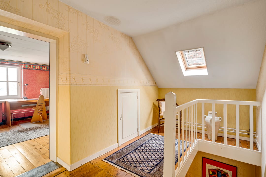 Foto 32 van Dorpsstraat 34