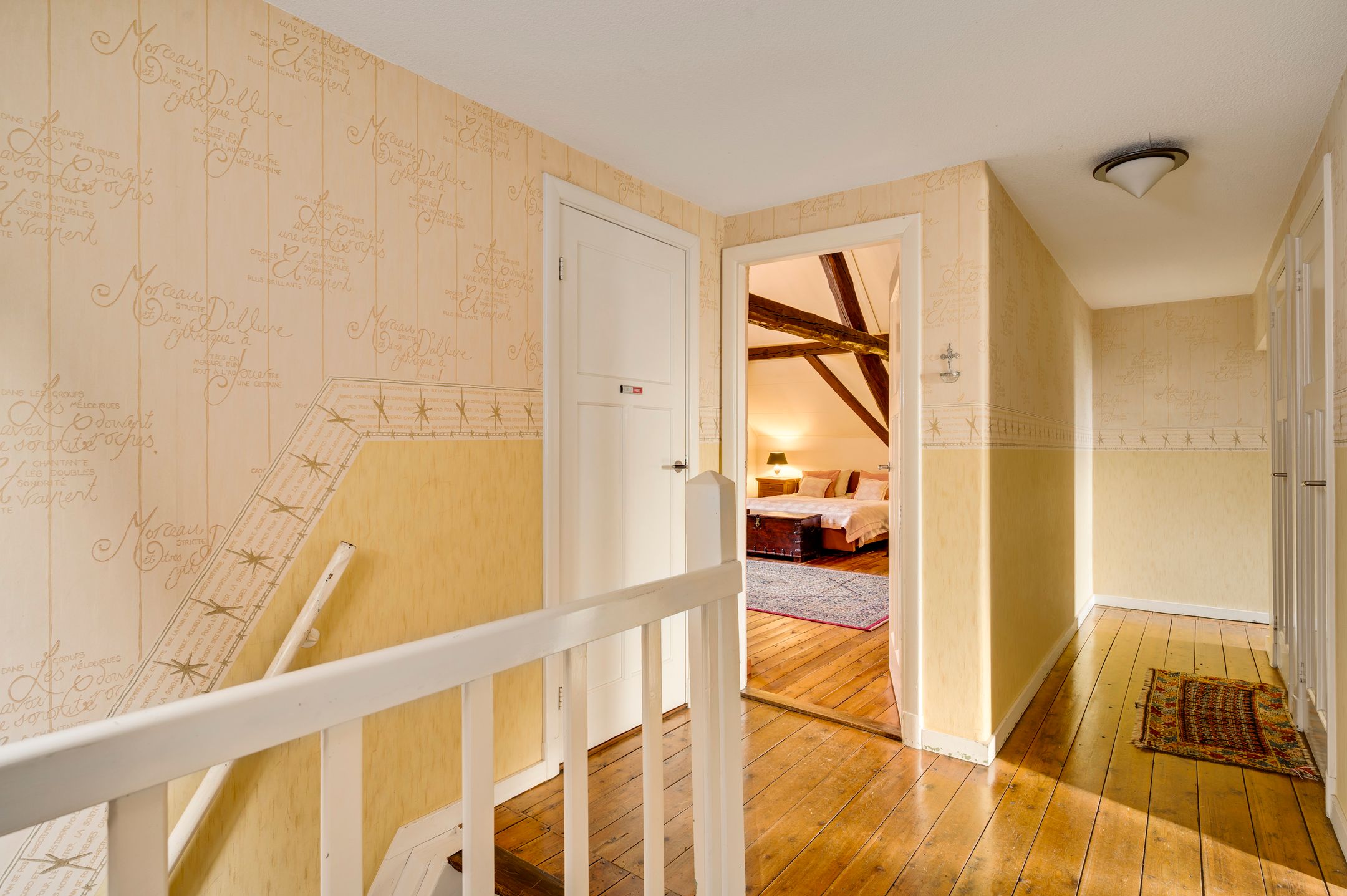 Foto 33 van Dorpsstraat 34