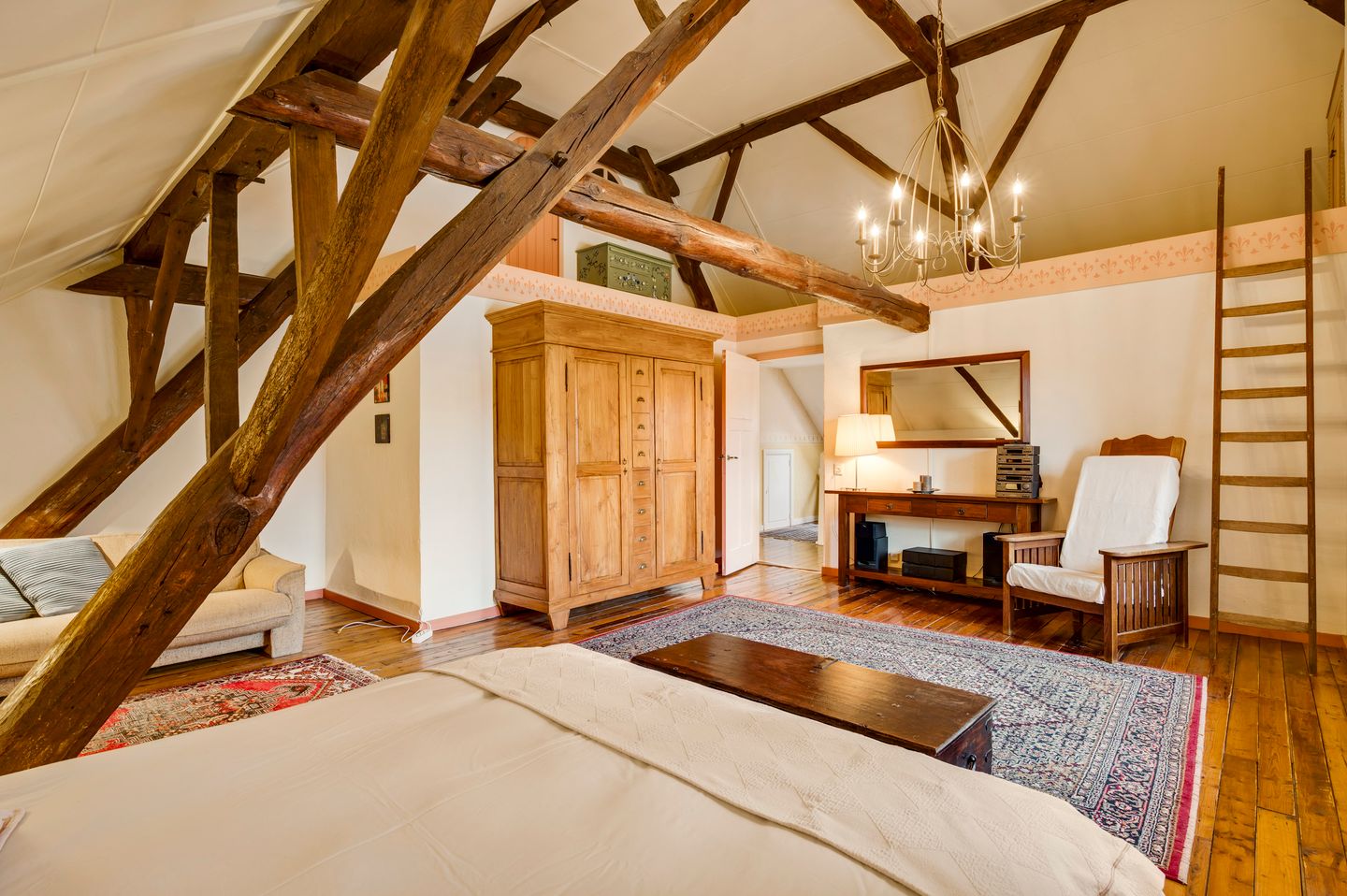 Foto 35 van Dorpsstraat 34