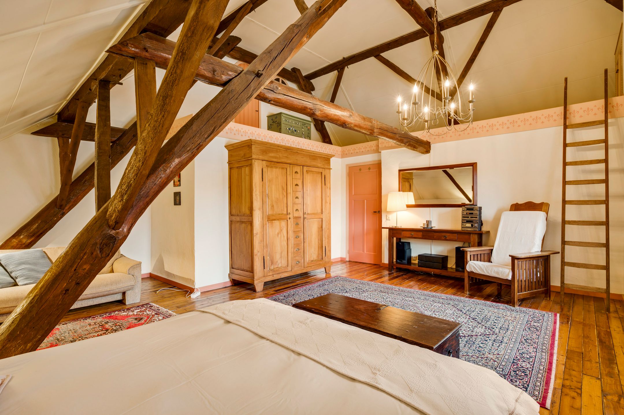 Foto 36 van Dorpsstraat 34