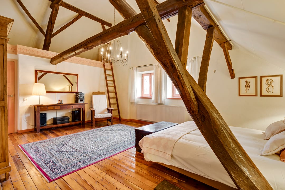 Foto 37 van Dorpsstraat 34