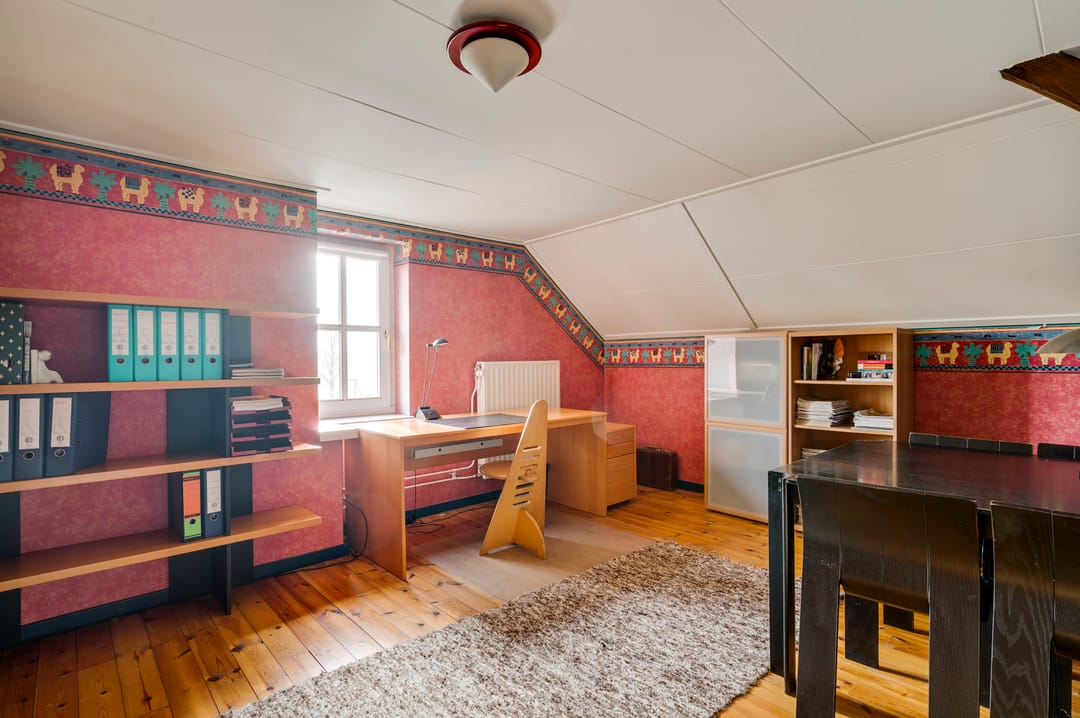 Foto 38 van Dorpsstraat 34