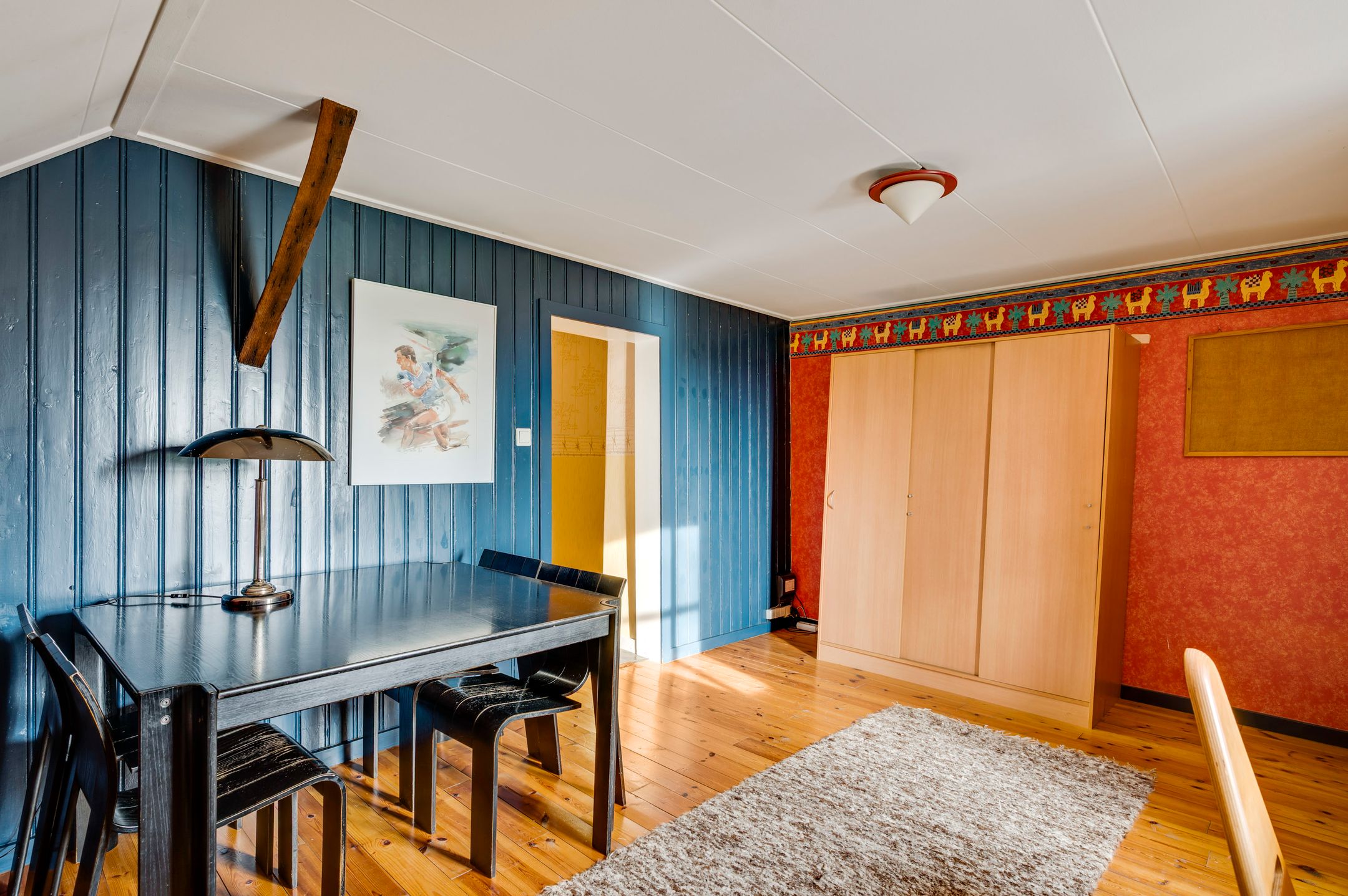 Foto 39 van Dorpsstraat 34