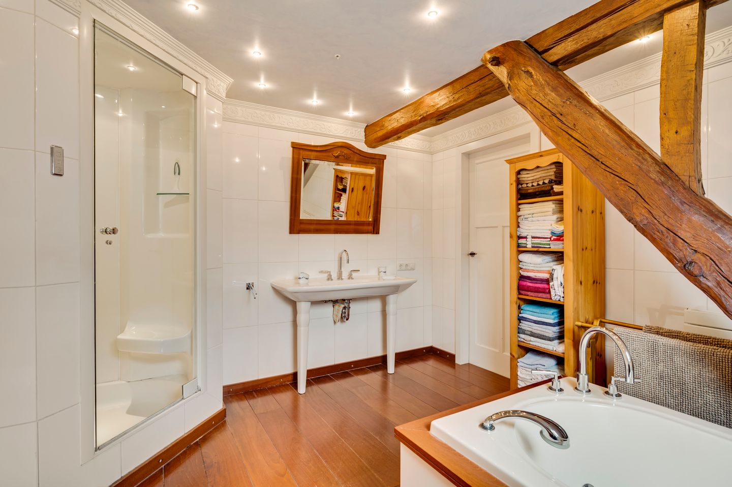 Foto 40 van Dorpsstraat 34