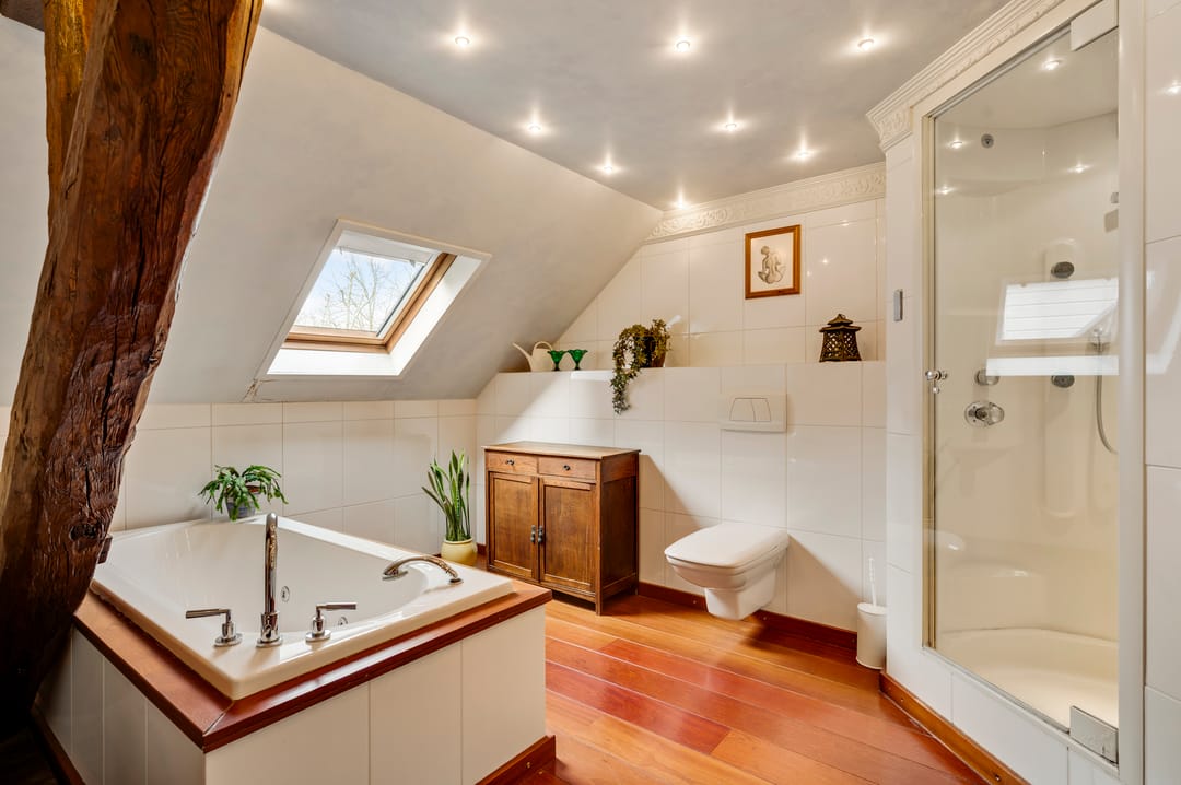 Foto 41 van Dorpsstraat 34