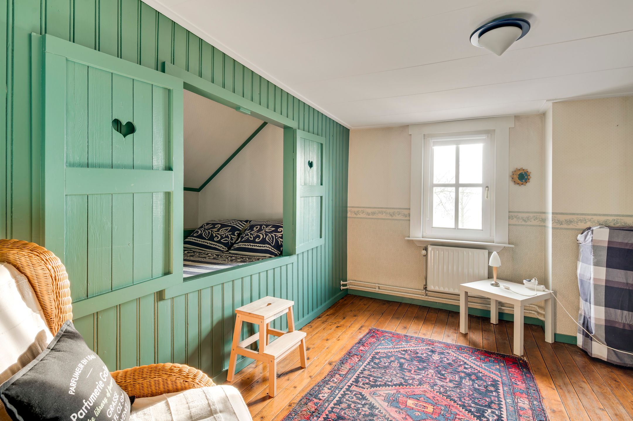 Foto 42 van Dorpsstraat 34