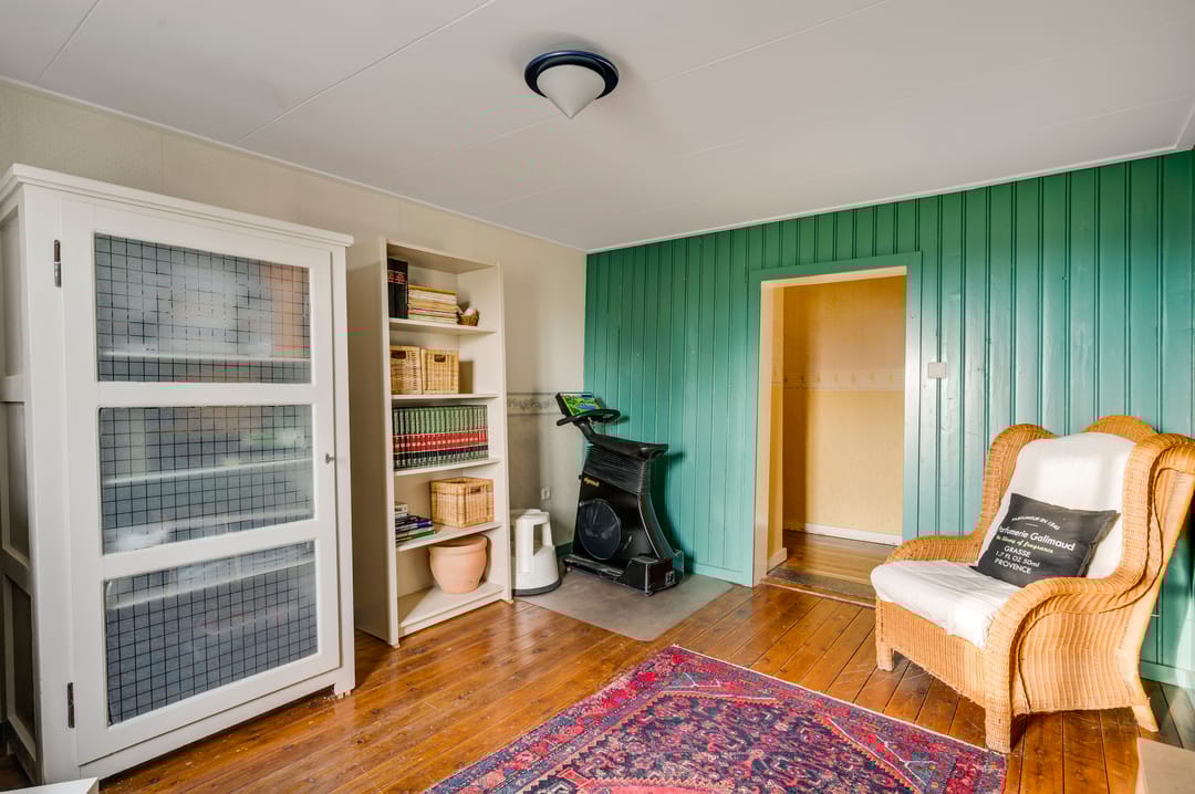 Foto 43 van Dorpsstraat 34