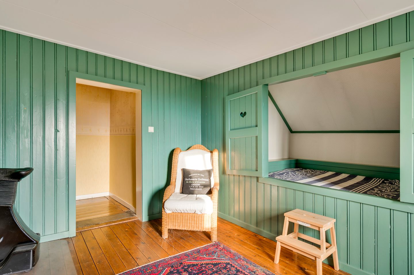 Foto 44 van Dorpsstraat 34