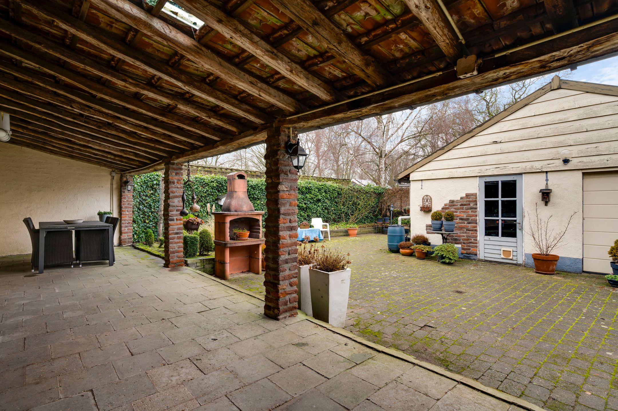 Foto 45 van Dorpsstraat 34