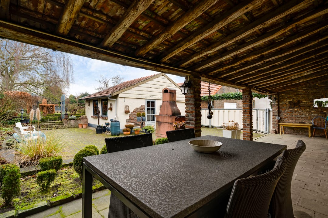 Foto 46 van Dorpsstraat 34