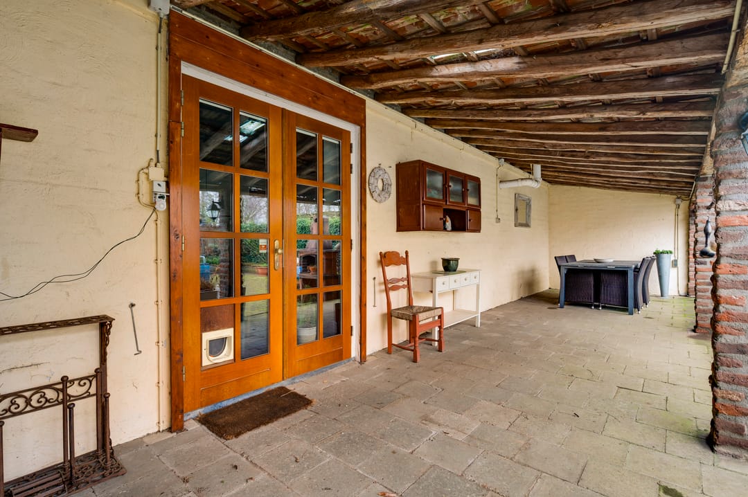 Foto 47 van Dorpsstraat 34