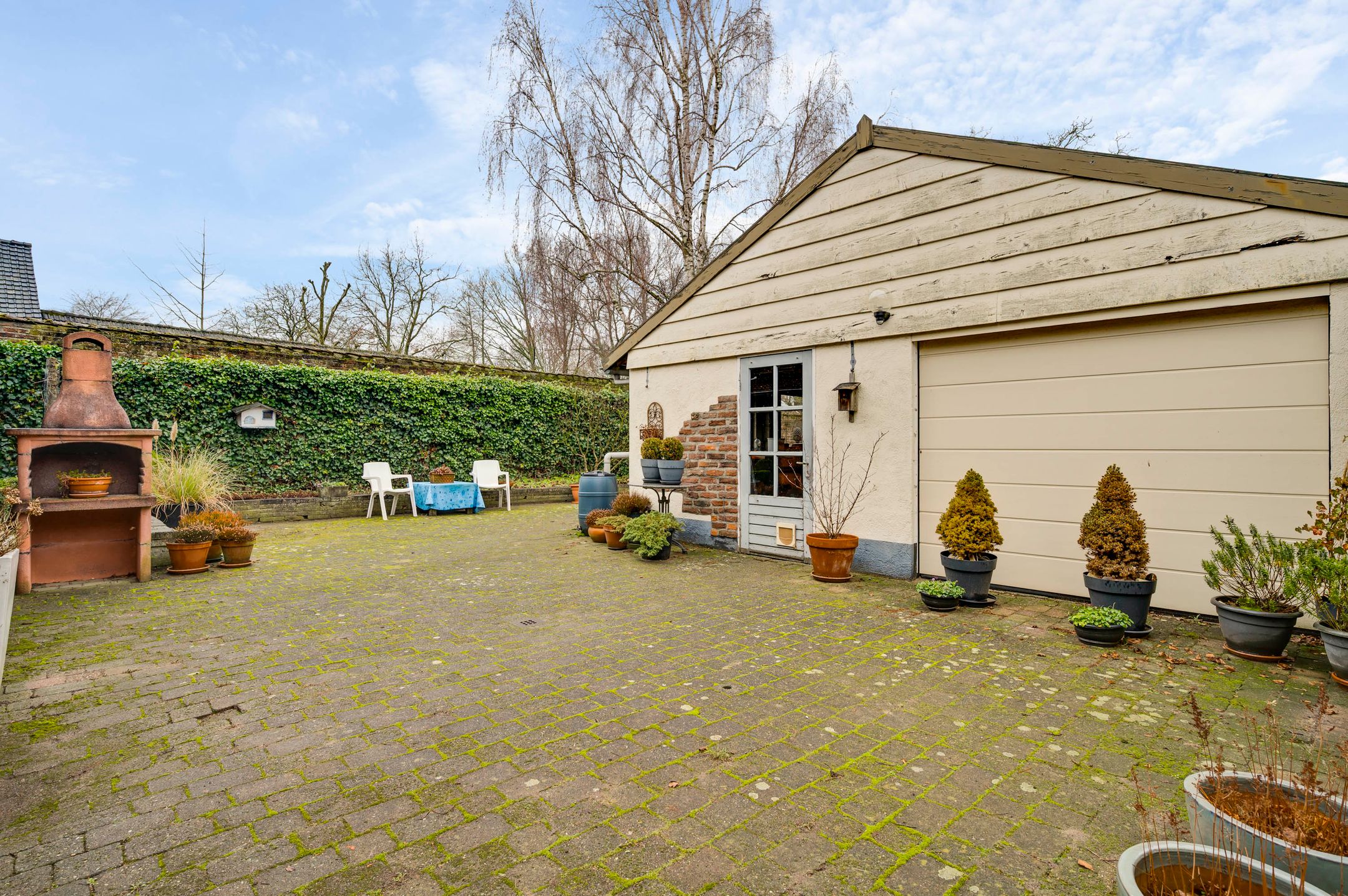 Foto 48 van Dorpsstraat 34