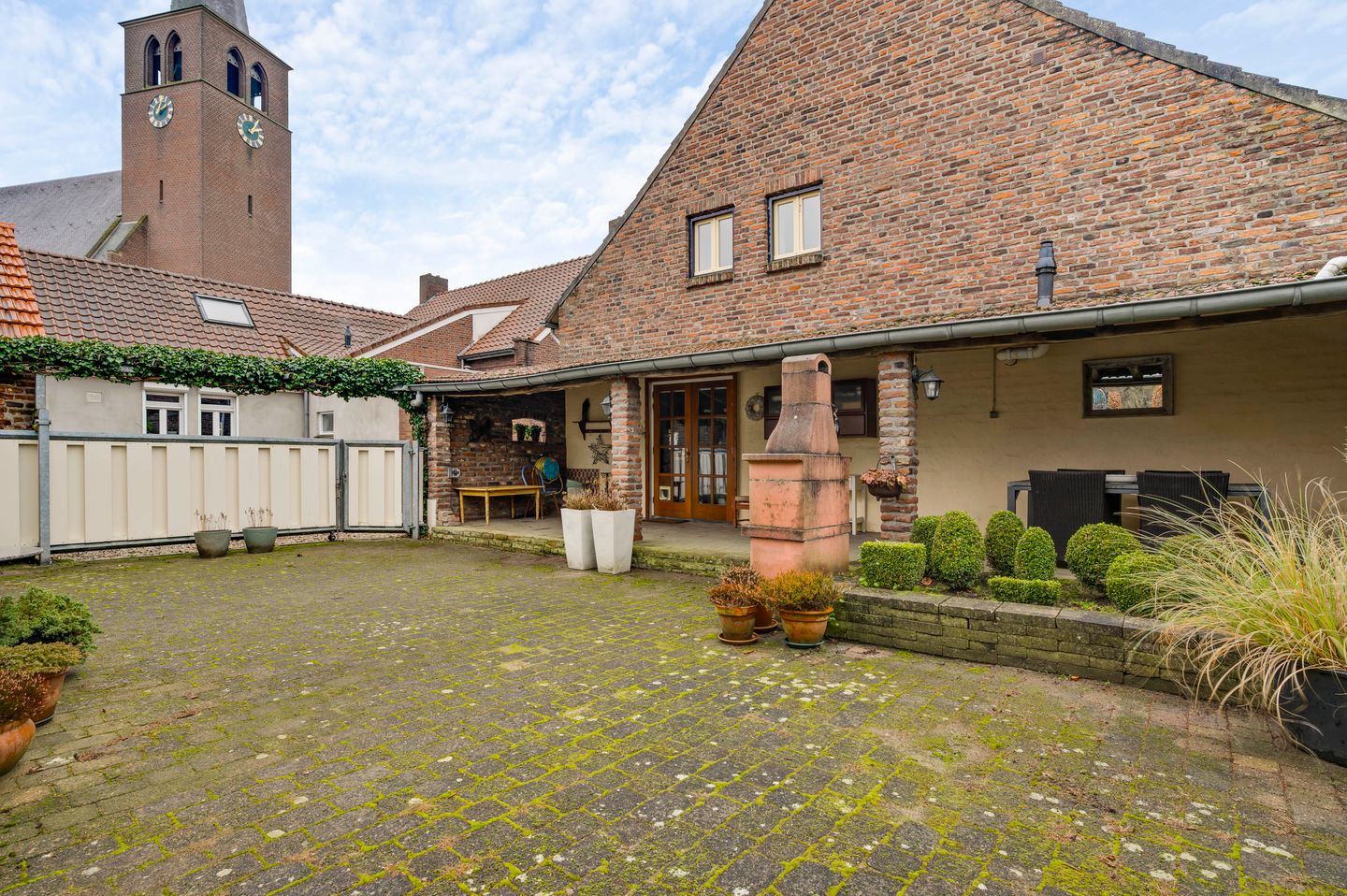 Foto 49 van Dorpsstraat 34