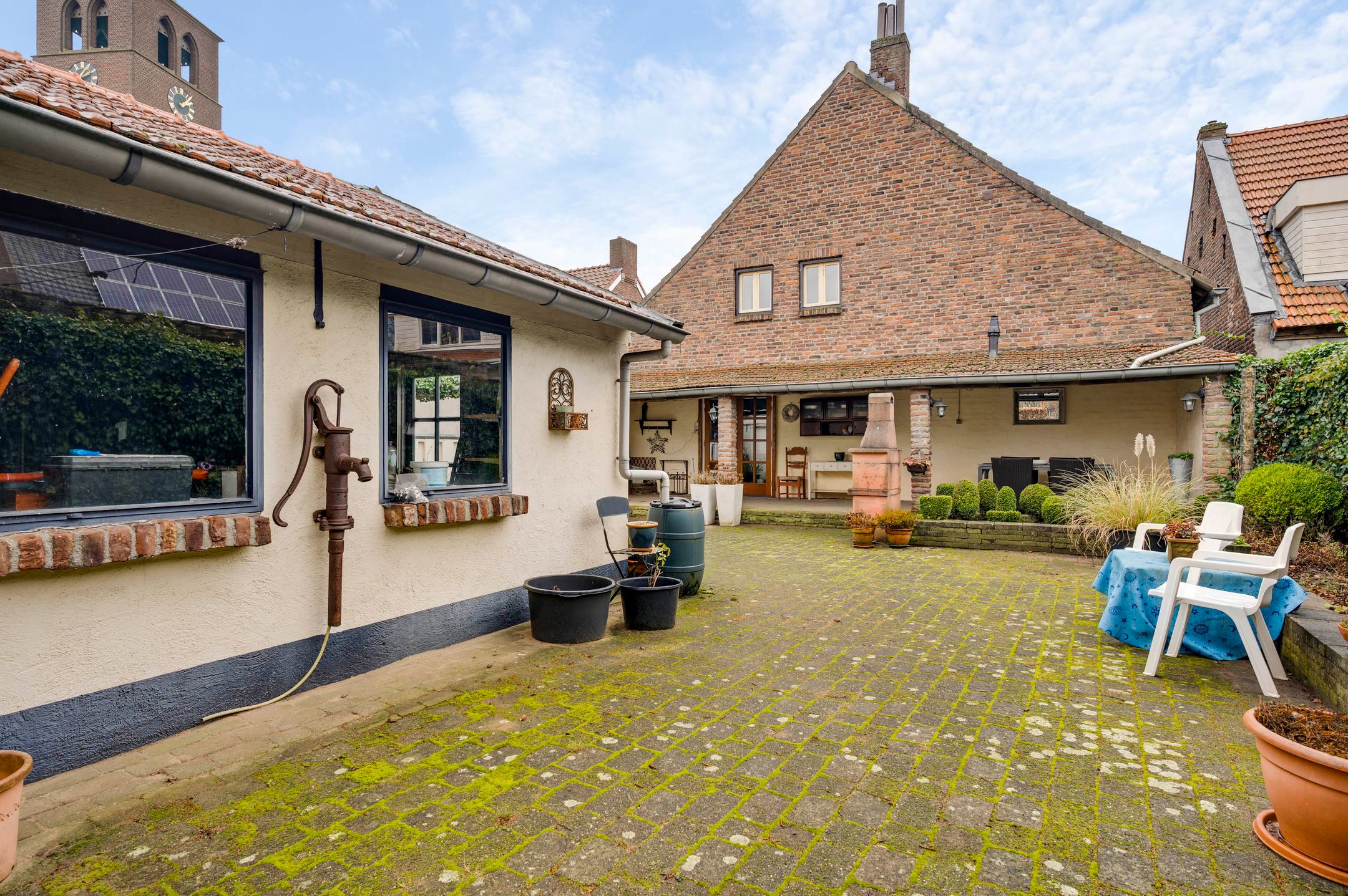 Foto 51 van Dorpsstraat 34