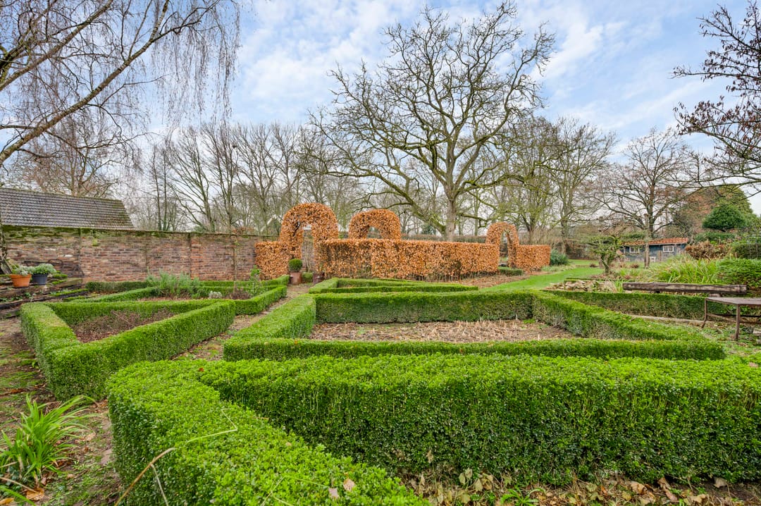 Foto 52 van Dorpsstraat 34