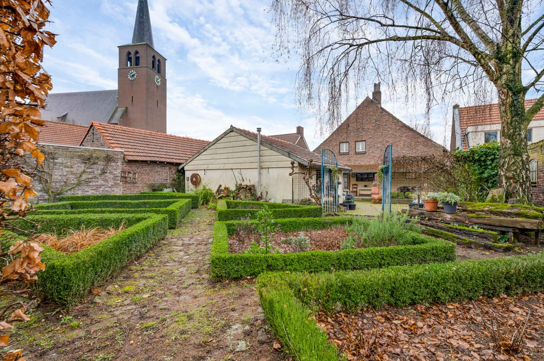 Foto 53 van Dorpsstraat 34