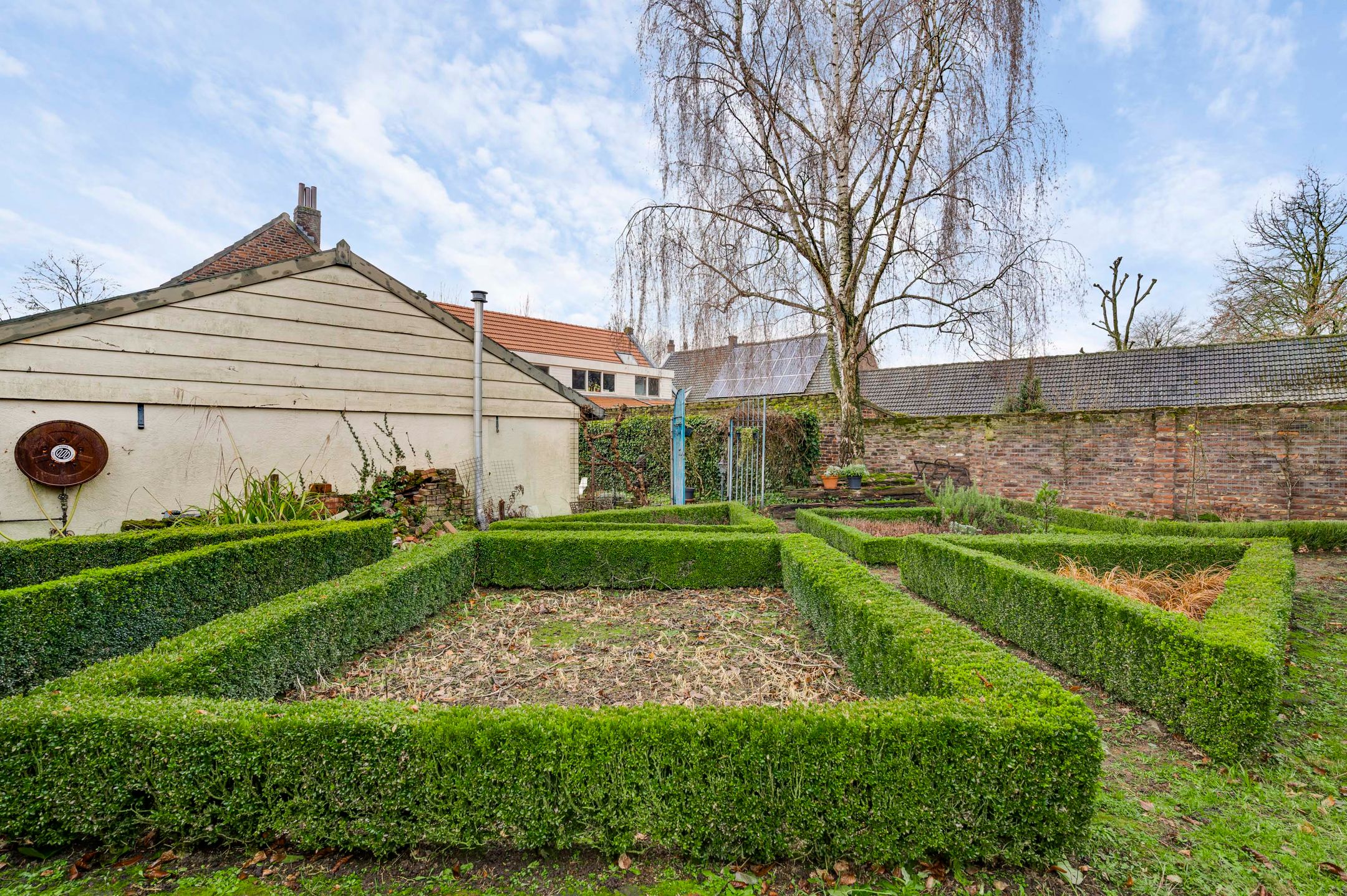 Foto 54 van Dorpsstraat 34