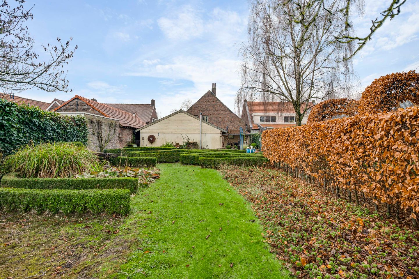 Foto 55 van Dorpsstraat 34