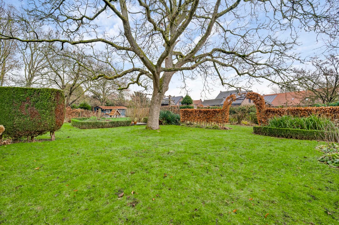 Foto 56 van Dorpsstraat 34