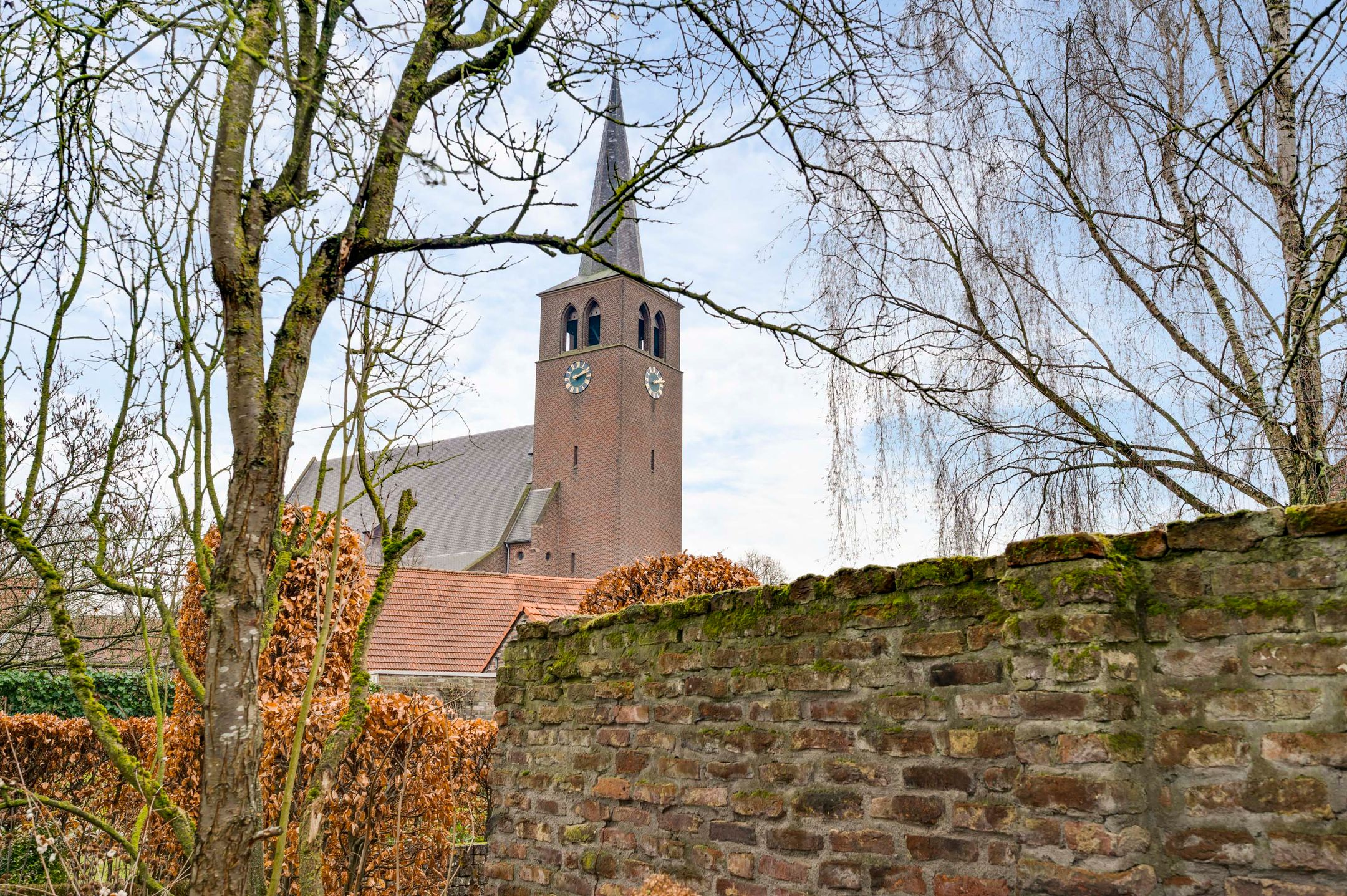 Foto 57 van Dorpsstraat 34