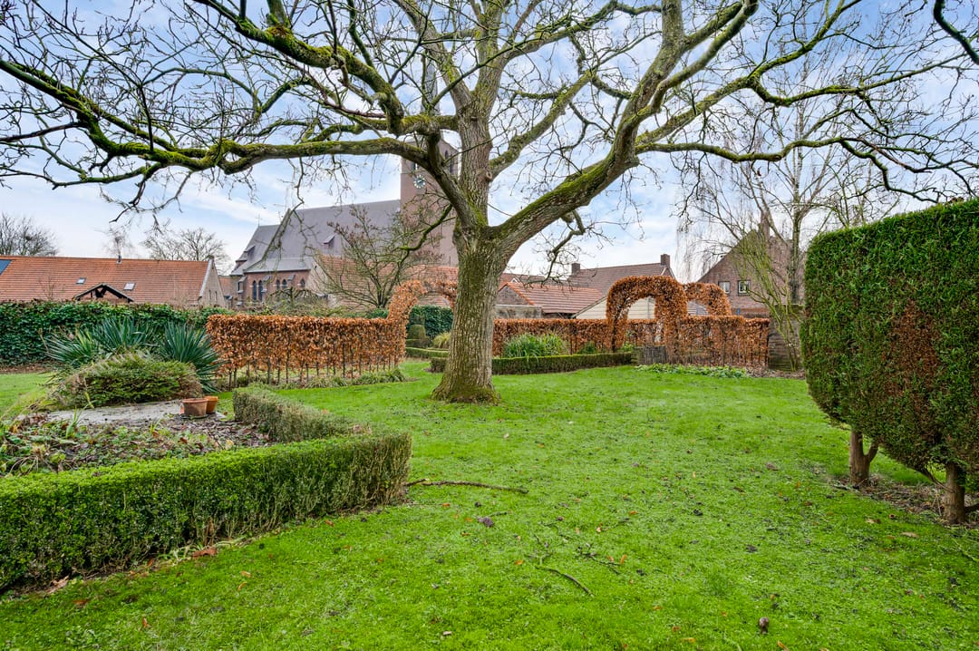 Foto 58 van Dorpsstraat 34