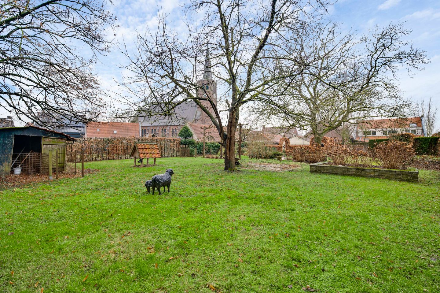 Foto 59 van Dorpsstraat 34